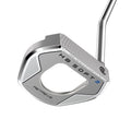 Cleveland HB Soft2 Retreve OS Putter