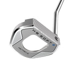 Cleveland HB Soft2 Retreve OS Putter