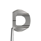 Cleveland HB Soft2 Retreve OS Putter