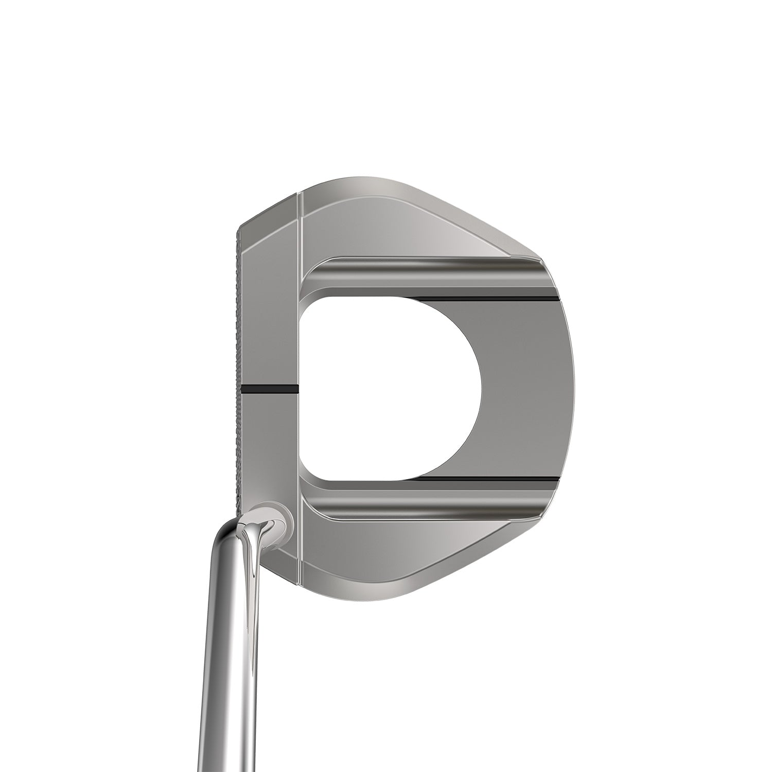 Cleveland HB Soft2 Retreve OS Putter