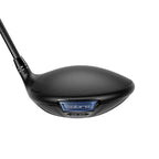 Cobra Ds-Adapt X Driver
