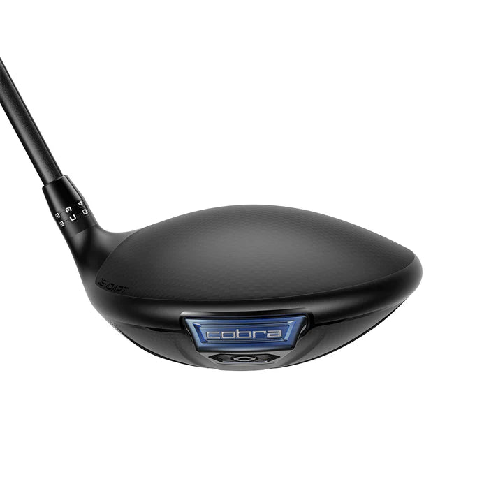 Cobra Ds-Adapt X Driver