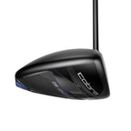 Cobra Ds-Adapt X Driver