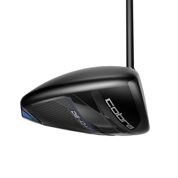 Cobra Ds-Adapt X Driver