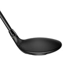 Cobra Ds-Adapt X Fairwaywood