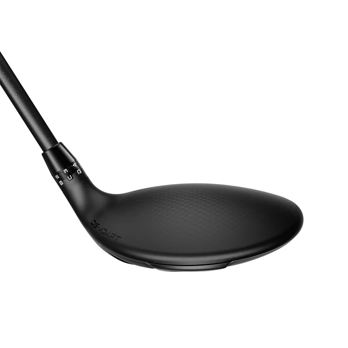 Cobra Ds-Adapt X Fairwaywood