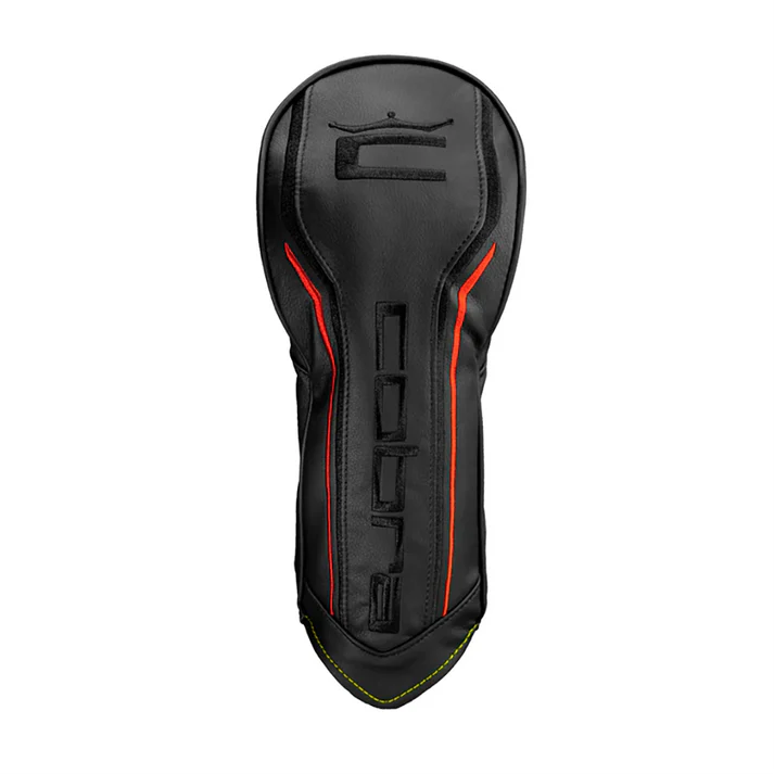 Cobra AIR-X Offset Driver