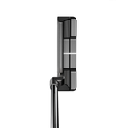 Cobra Vintage Sport 40 Plumber Putter