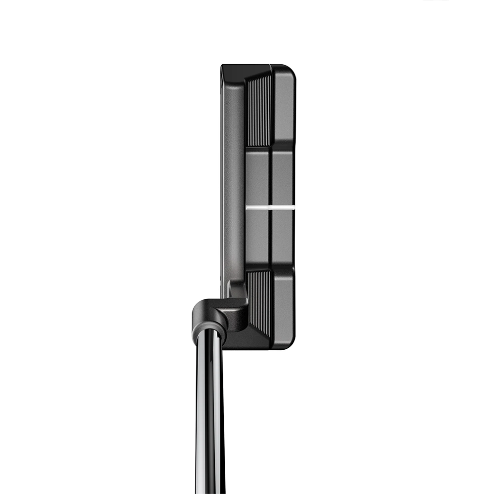 Cobra Vintage Sport 40 Plumber Putter