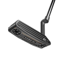 Cobra Vintage Sport 40 Plumber Putter