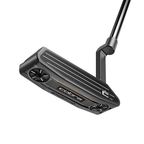 Cobra Vintage Sport 40 Plumber Putter