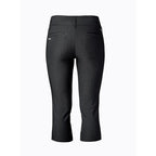 Daily Sports Magic Capri 78 cm