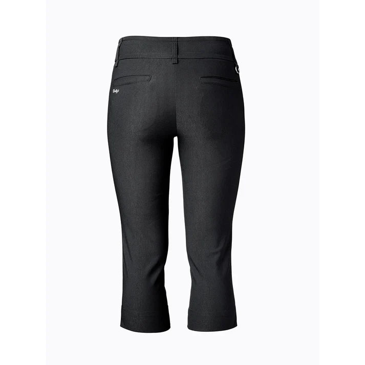 Daily Sports Magic Capri 78 cm