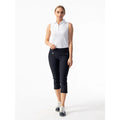 Daily Sports Magic Capri 78 cm