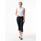 Daily Sports Magic Capri 78 cm
