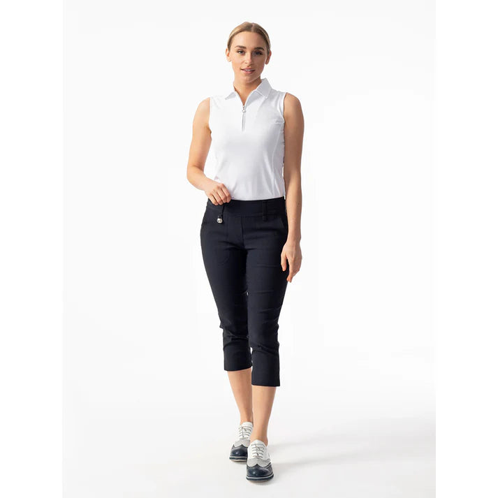 Daily Sports Magic Capri 78 cm
