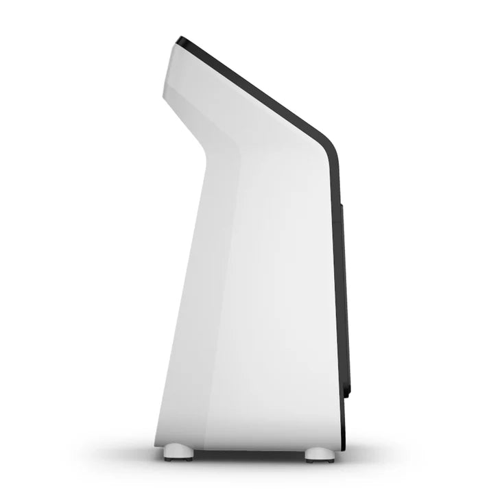 Garmin Approach R50