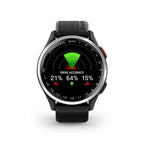 Garmin Approach S44