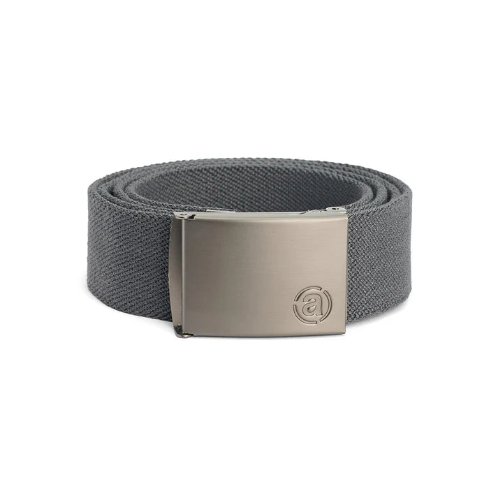 Abacus Mens Hirsel belt