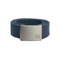 Abacus Mens Hirsel belt
