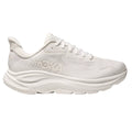 Hoka Clifton 10 Dam Vit