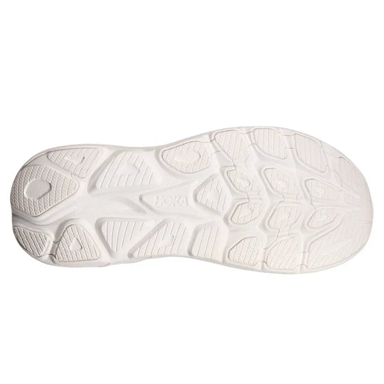 Hoka Clifton 10 Dam Vit