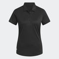 Adidas Piké W PERF SLD SS P