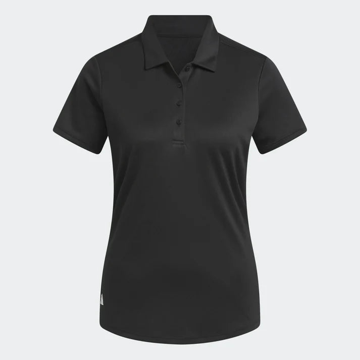 Adidas Piké W PERF SLD SS P