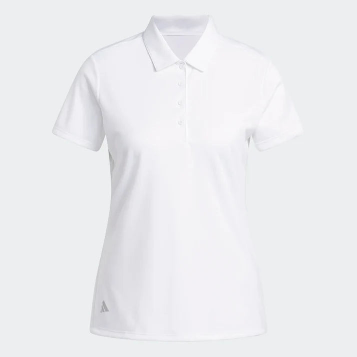 Adidas Piké W PERF SLD SS P