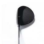 Mizuno ST MAX 230 Driver