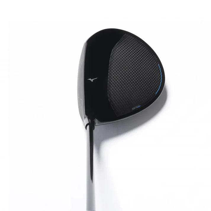 Mizuno ST MAX 230 Driver