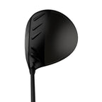 PING G440 Max Driver Alta