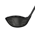 PING G440 Max Driver Alta