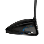 PING G440 Max Driver Alta