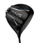 PING G440 Max Driver Alta