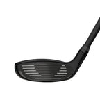 PING G440 Hybrid Alta