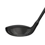 PING G440 Max Fairwaywood Alta