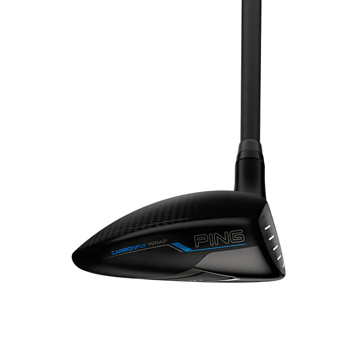 PING G440 Max Fairwaywood Alta