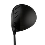 PING G440 K Driver