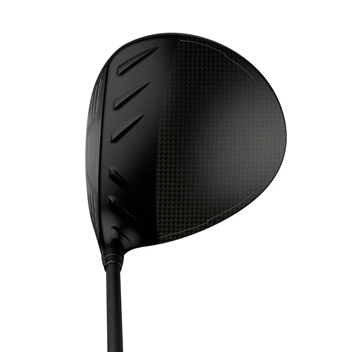 PING G440 K Driver