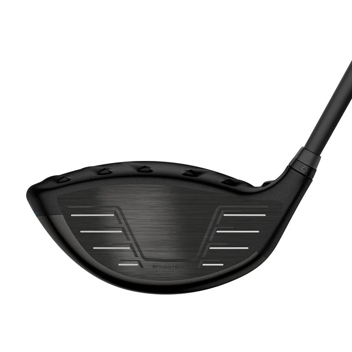 PING G440 K Driver