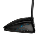 PING G440 K Driver