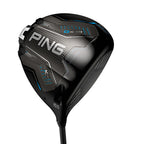 PING G440 K Driver
