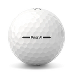 Titleist Pro V1