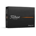Titleist Pro V1