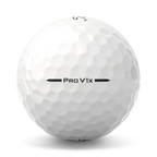 Titleist Pro V1x