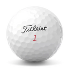 Titleist Pro V1x