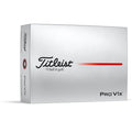 Titleist Pro V1x