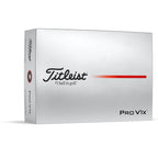 Titleist Pro V1x