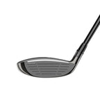 TaylorMade Qi35 Max Fairwaywood